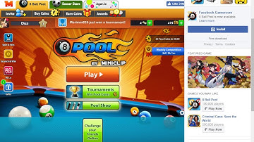 how to hack 8 ball pool on cheat engine 6.4 100% working