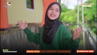 Download lagu melodi cinta alisa gasentra