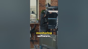 DevOps-  Know about DevOps #devops #automation #networking #ccna #cloudcomputing  #technology #tech