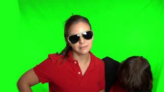 Little Bloopers - Episode 38 - Little Bits Profile
