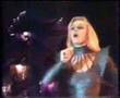 raffaella carr  a far l'amore comincia tu