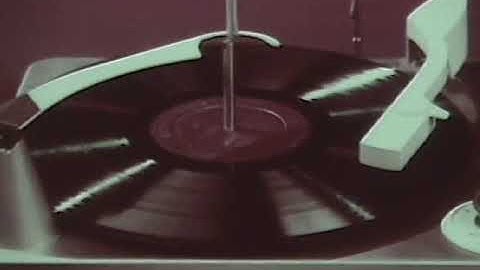 Echophant (Dub Techno with Elektron Octatrack, Analog 4, Ableton Live, Trumpet)