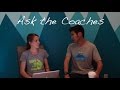 Ask the Coaches: Knowing when to run faster paces for workouts