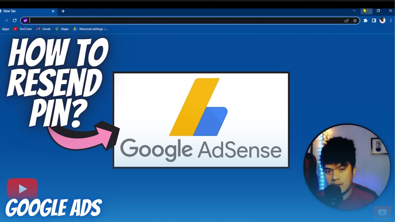 HOW TO REQUEST/RESEND VERIFICATION PIN 2022 | PAANO MAG REQUEST NG ...