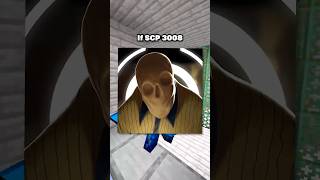 SCP Shower Thoughts #3 SCP Shower Thoughts #3