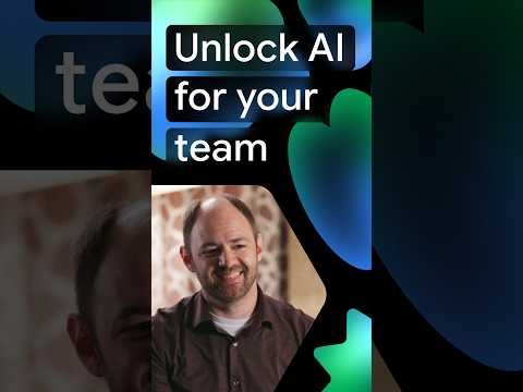 كيف حوّلت Google Skills أكثر من 1000 موظف في Wayfair إلى مطوري ذكاء اصطناعي