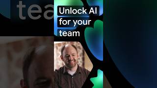 Google Skills transforms 1,000+ Wayfair employees into AI builders