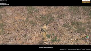 Insulte De Ma Mere Elle Suce Alor Que Ses Ban 48Heure Voila