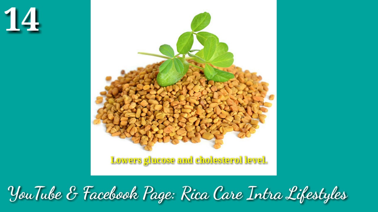 What are the 23 herbs in Intra Juice Drink? - YouTube
