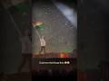 Pakistani Media Ne Ki Arijit Singh Ki Tareef 😲😲 – IND vs PAK Viral Moment! 😱