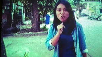 Cewek Jengkol!!