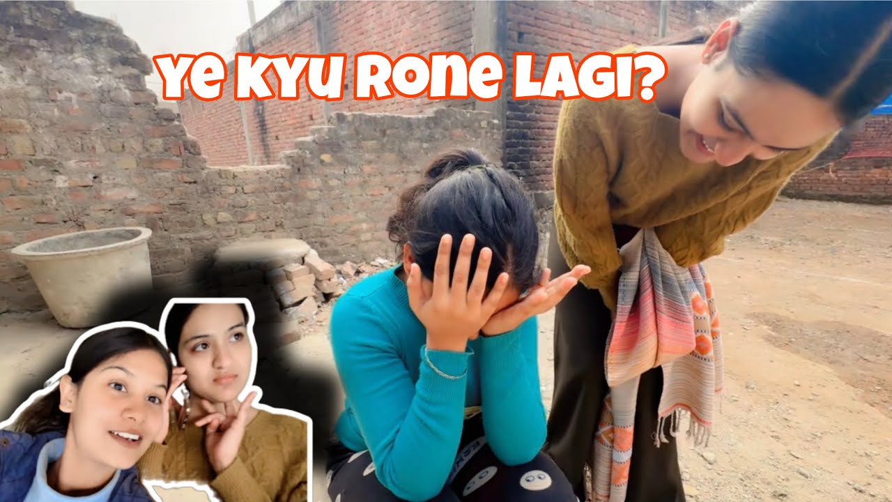 Shalini Kyu royi🧐???@nikk_yatri 