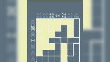 IQ Dungeon 2 inherited Light Level 153 Walkthrough Solution