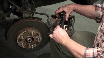 CRC AUT BrakeMaintenance CopperPaste REC 2010 02 12 HD720p