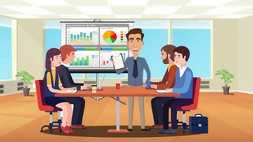 How Volody CLM Transforms Your Business: Essential Reasons You Need It
