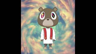 Kanye West -  Everything We Need