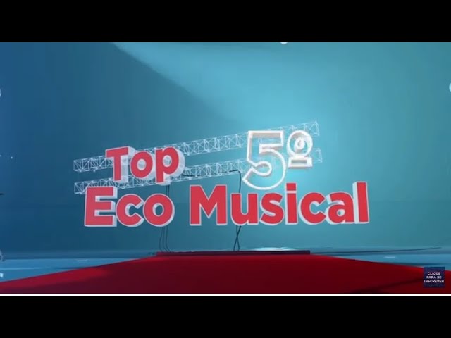 PROPOSTA ECO TOP: 19.01.2024