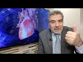 معجزة القلب ولكن تعمى القلوب عبدالدائم الكحيل 