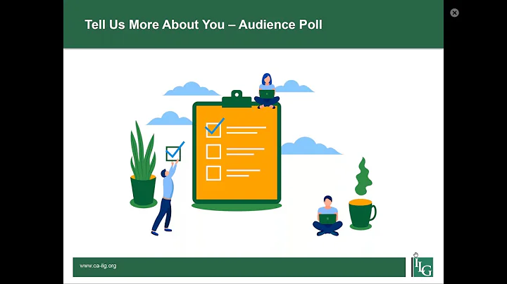 Financial Uncertainty During COVID 19  Budget Forecasting & Financial Tips for Local Government Lead