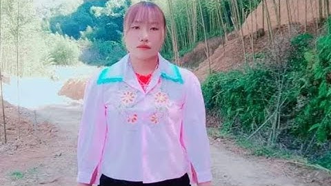 iu miền páo dung phần (1488)