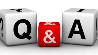 q&a announcement
woo q&a announcement