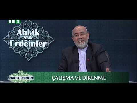 SIR ASHABI MEYSEM-İ TEMMAR VE ŞEHADETİ!