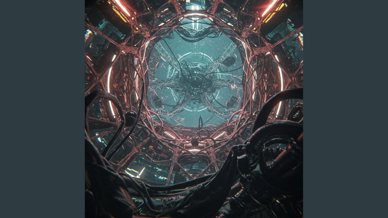 Individuality Novelty Existence XX