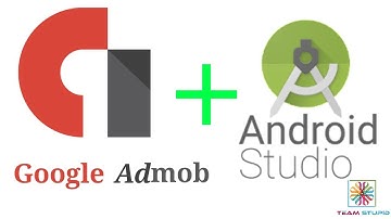 How To Create Google AdMob Account and Earn Money From Apps Tutorial in Bangla.