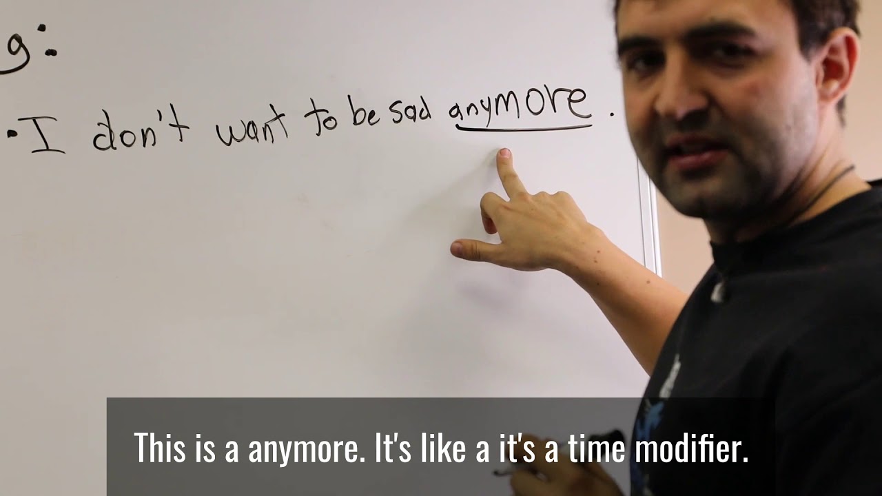 reframing language 1 of 3, psychology hypnosis - YouTube