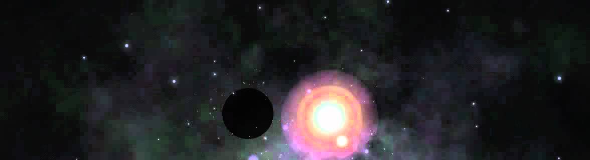 Watch Meridith Garbutt - Nichiren Ju Ju on YouTube Watch Meridith Garbutt - Nichiren Ju Ju on YouTube