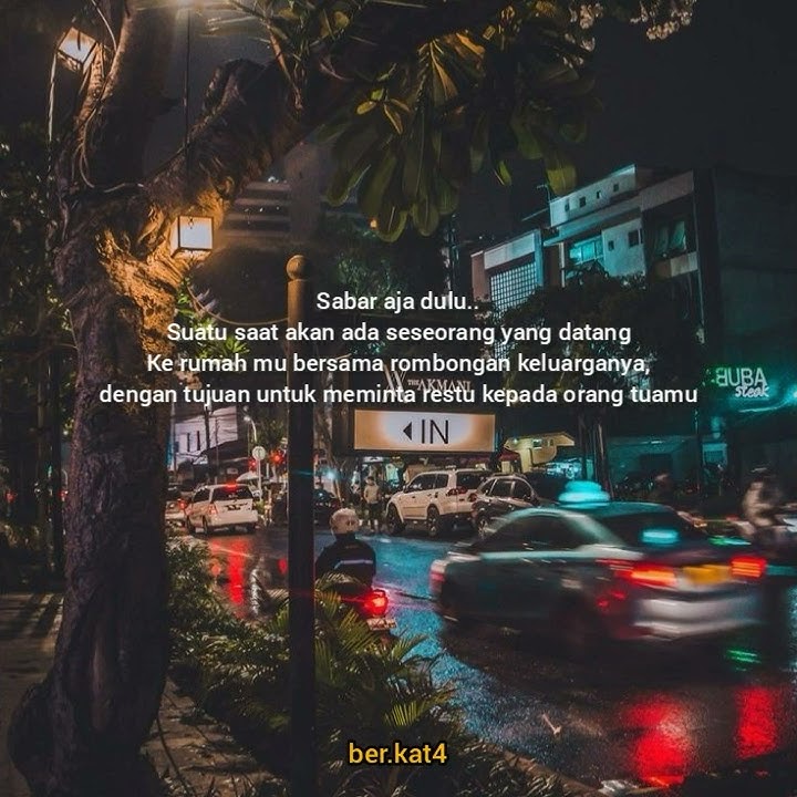 Story wa |  mungkin hari ini esok atau nanti - Anneth (cover Scalavacoustik)