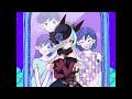 (TERRIBLE STREAM QUALITY) Replaying OMORI because I love the game