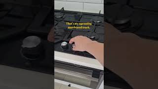 Download Lagu DJing without DJ Decks (Day 1) MP3 Download Lagu DJing without DJ Decks (Day 1) MP3