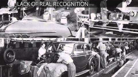 Speedwalk of the upcoming jQueryEU keynote - so excited :)