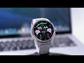 Haylou Solar Ultra GPS Smartwatch Is Here Next Level Features You Can T Miss 