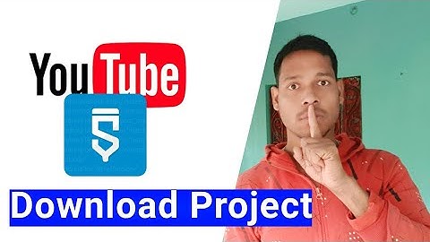 secret activity project in sketchware pro #AndroidAppdeveloper #sketchware #Aauraparti