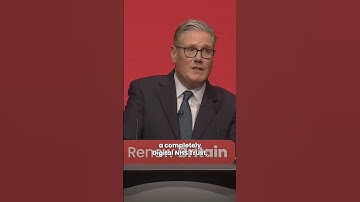 NEW: Keir Starmer will launch NHS Online to cut waiting lists and make more appointments