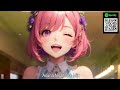 Nightcore Mix 2026 ♫ Nightcore Music Mix ♫ Gaming Music, EDM, Trap, Dubstep, House