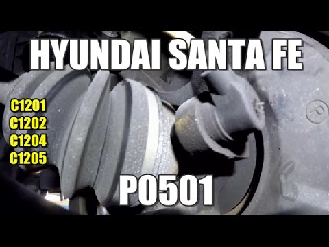 2005-hyundai-santa-fe-check-engine-light-p0501
