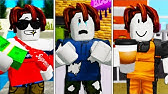 Poor To Rich The Noob A Sad Roblox Movie Youtube - noob to pro a sad roblox movie