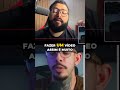Mais de 40 entrevistas e quase nenhum feedback  a luta real