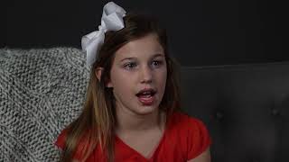 Brooklyn Perkins Going Public