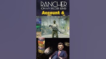 DAILY CS2 CASE FARMING! DAY22! #cs2 #cs2case #cases  #casefarm