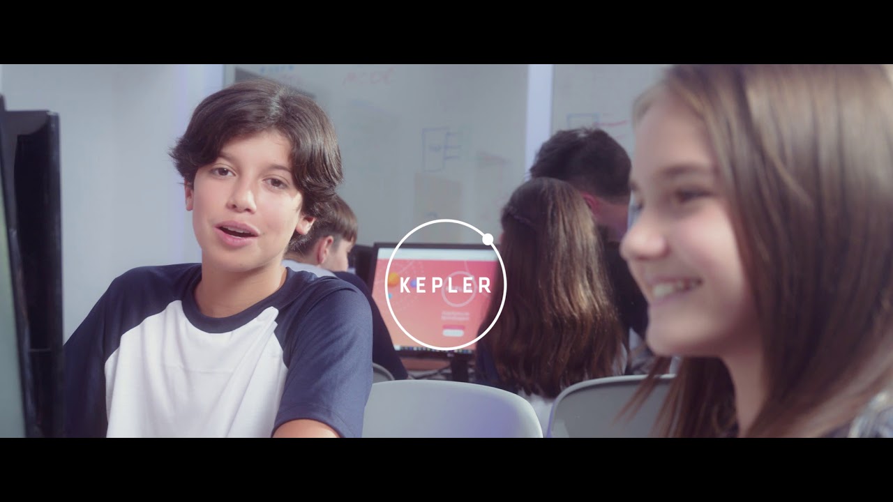 INSTITUCIONAL GRUPO SANTILLANA BRASIL