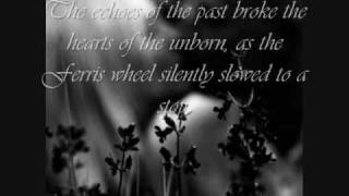 Watch Afi Untitled video
