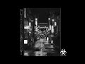 [ Darksynth ] NeedGhost - My Way