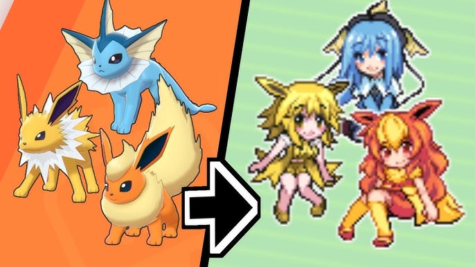 萌えっ娘もんすたぁ鹿ver ダンジョン攻略 Dungeon Capture Youtube 萌えっ娘もんすたぁ鹿ver ダンジョン攻略 Dungeon Capture Youtube