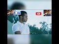 صحبي دا كان راجل