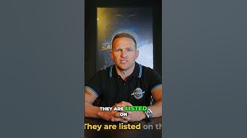 SVHC: Understanding Substances of Very High Concern #shorts