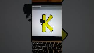 Alphabet Lore Greek Part-2